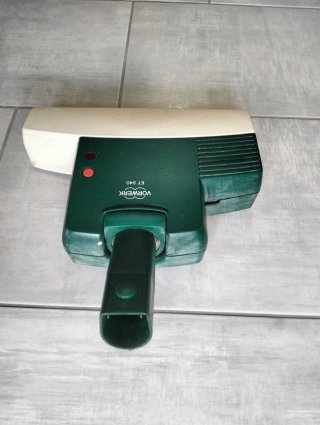 Battitappeto Folletto Vorwerk ET 340