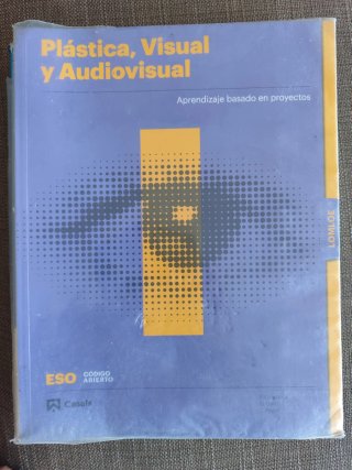 Libros 2°ESO IES ANA MARÍA MATUTE CABANILLAS