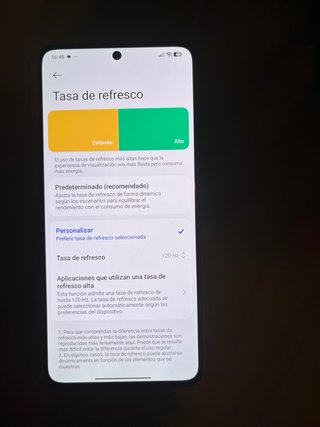 Redmi Note 13 Pro 5G