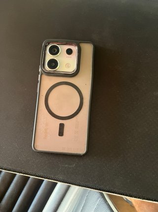 Redmi Note 13 Pro 5G
