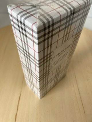 Burberry Brit Eau de Toilette 100ml