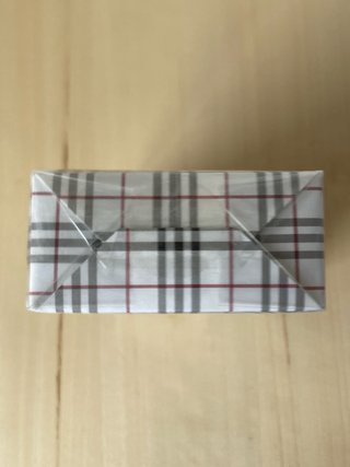 Burberry Brit Eau de Toilette 100ml