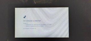 Raspberry Pi 3 B v1.2