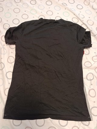 Camiseta Antony Morato hombre
