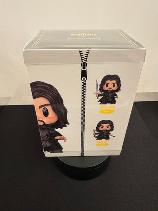 The Pix! Aragorn 7500 LE - Sealed