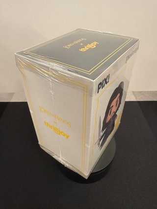 The Pix! Aragorn 7500 LE - Sealed