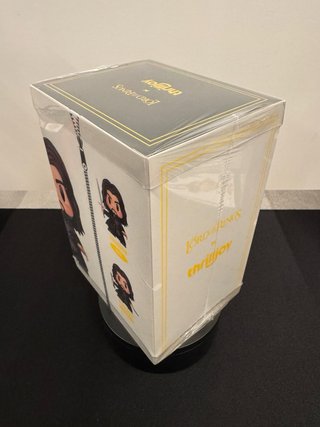 The Pix! Aragorn 7500 LE - Sealed