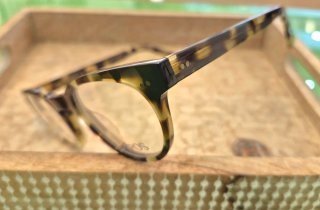 Gafas Epos Leggenda Laila TVG 46-22 Catey