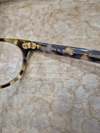 Gafas Epos Leggenda Laila TVG 46-22 Catey