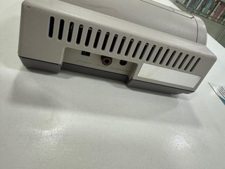 Nintendo NES Top Loader Original