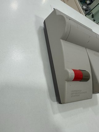 Nintendo NES Top Loader Original