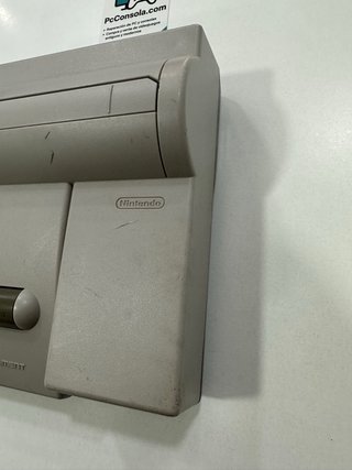 Nintendo NES Top Loader Original