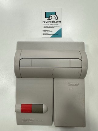 Nintendo NES Top Loader Original