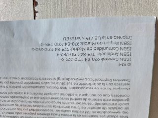 Matemáticas Andalucía. 5o de Primaria
