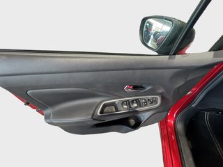 Nissan Micra DESDE 209€/MES ¡SIN ENTRADA!