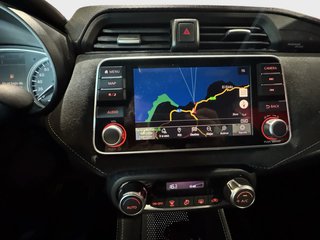 Nissan Micra DESDE 209€/MES ¡SIN ENTRADA!