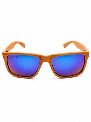 Gafas de sol NYRCLAIRE – Nuevas –