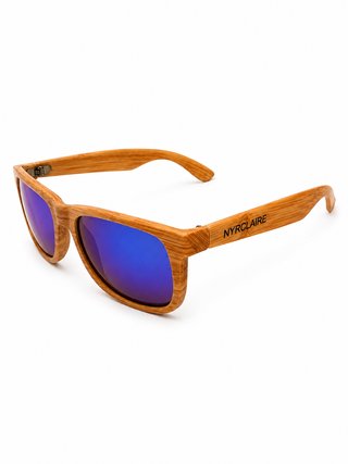 Gafas de sol NYRCLAIRE – Nuevas –