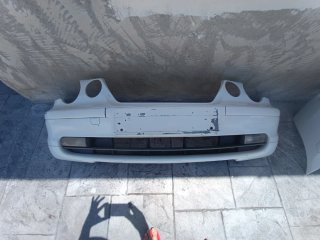 Paragolpes BMW Serie 3 Compact E46