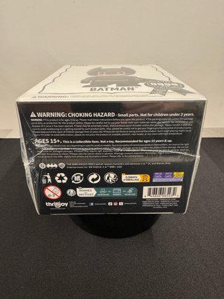 Thrilljoy Pix! Batman 9999 LE sealed