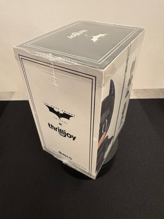 Thrilljoy Pix! Batman 9999 LE sealed