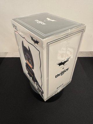 Thrilljoy Pix! Batman 9999 LE sealed