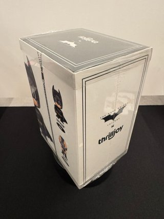 Thrilljoy Pix! Batman 9999 LE sealed
