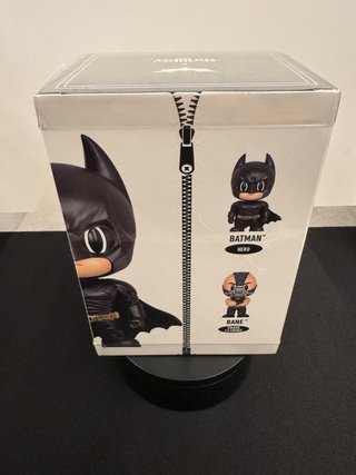 Thrilljoy Pix! Batman 9999 LE sealed
