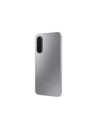Samsung A17 5G 256GB Plata