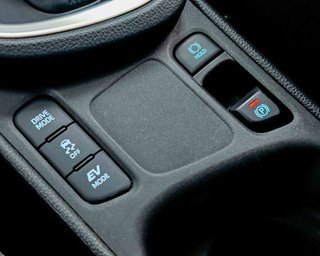 Toyota Yaris Cross 1.5 Hybrid 2WD Active Tech 116CV
