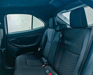 Toyota Yaris Cross 1.5 Hybrid 2WD Active Tech 116CV