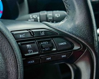 Toyota Yaris Cross 1.5 Hybrid 2WD Active Tech 116CV