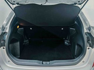 Toyota Yaris Cross 1.5 Hybrid 2WD Active Tech 116CV