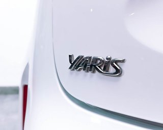 Toyota Yaris Cross 1.5 Hybrid 2WD Active Tech 116CV