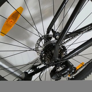 Bicicleta Trek Marlin 4 Talla S