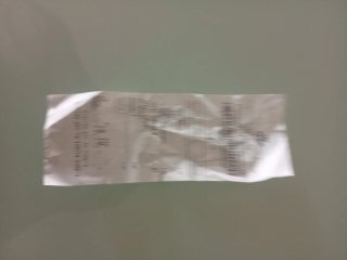 Cromos Panini Mundial XL depende cartas y precio