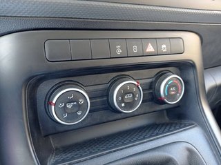 Mercedes Citan Tourer Base 110 CDI 70 kW