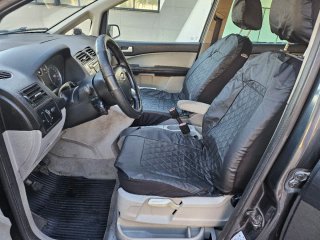 Ford C-MAX 2007
