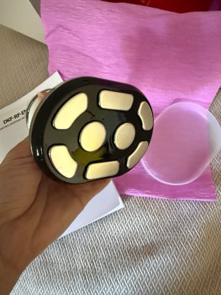 DispositivoEMS RF FOTON Liporeductor anticelulitis