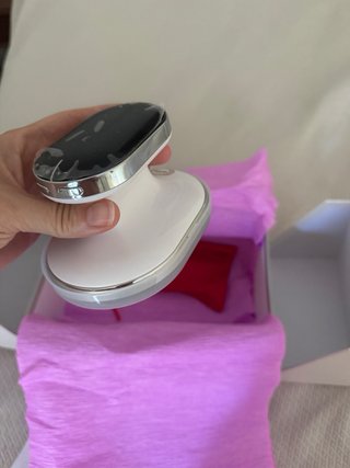 DispositivoEMS RF FOTON Liporeductor anticelulitis