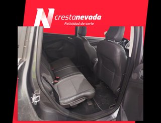 Ford Kuga DESDE 292€/MES ¡SIN ENTRADA!