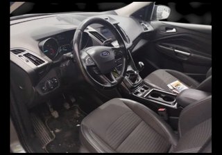 Ford Kuga DESDE 292€/MES ¡SIN ENTRADA!