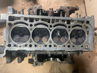 Renault Clio 1.8 16v