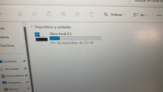 Lenovo L14 i5 11ª Gen