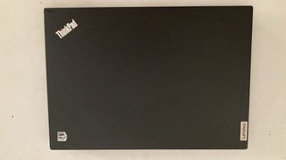 Lenovo L14 i5 11ª Gen