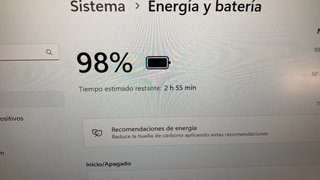 Lenovo L14 i5 11ª Gen