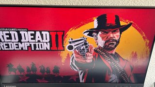 Vendo PS4 Slim 1TB ESTADO 10/10 CON GARANTIA