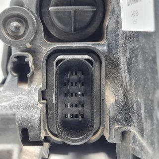 FARO DERECHO FORD FORD FOCUS LIM. (CB4) 2007-2011