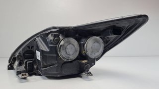 FARO DERECHO FORD FORD FOCUS LIM. (CB4) 2007-2011