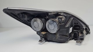 FARO IZQUIERDO FORD FORD FOCUS LIM. (CB4) 2007-2011